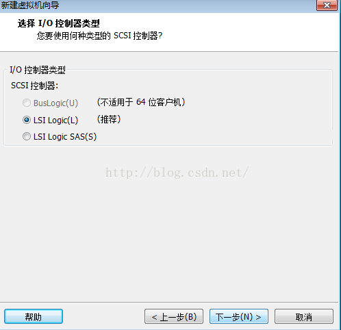 VMware Workstation怎么安裝Linux系統(tǒng)