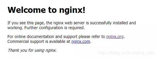 利用nginx + fastcgi實(shí)現(xiàn)圖片識(shí)別服務(wù)器