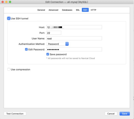 docker inspect format ip