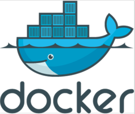 Docker图文详解