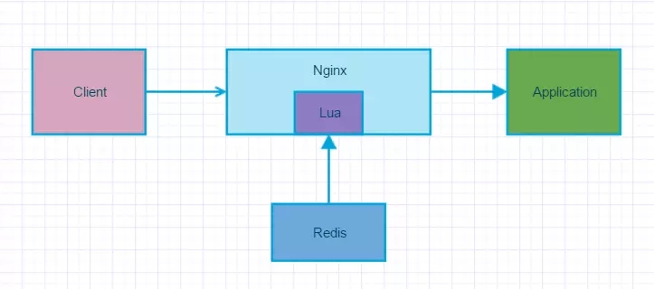 Nginx如何利用Lua+Redis实现动态封禁IP的方法