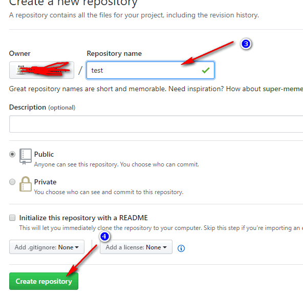 VSCode配置Git的方法步骤随记