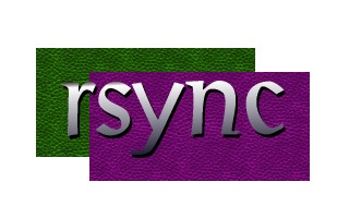 centos7下rsync+crontab如何定期同步備份