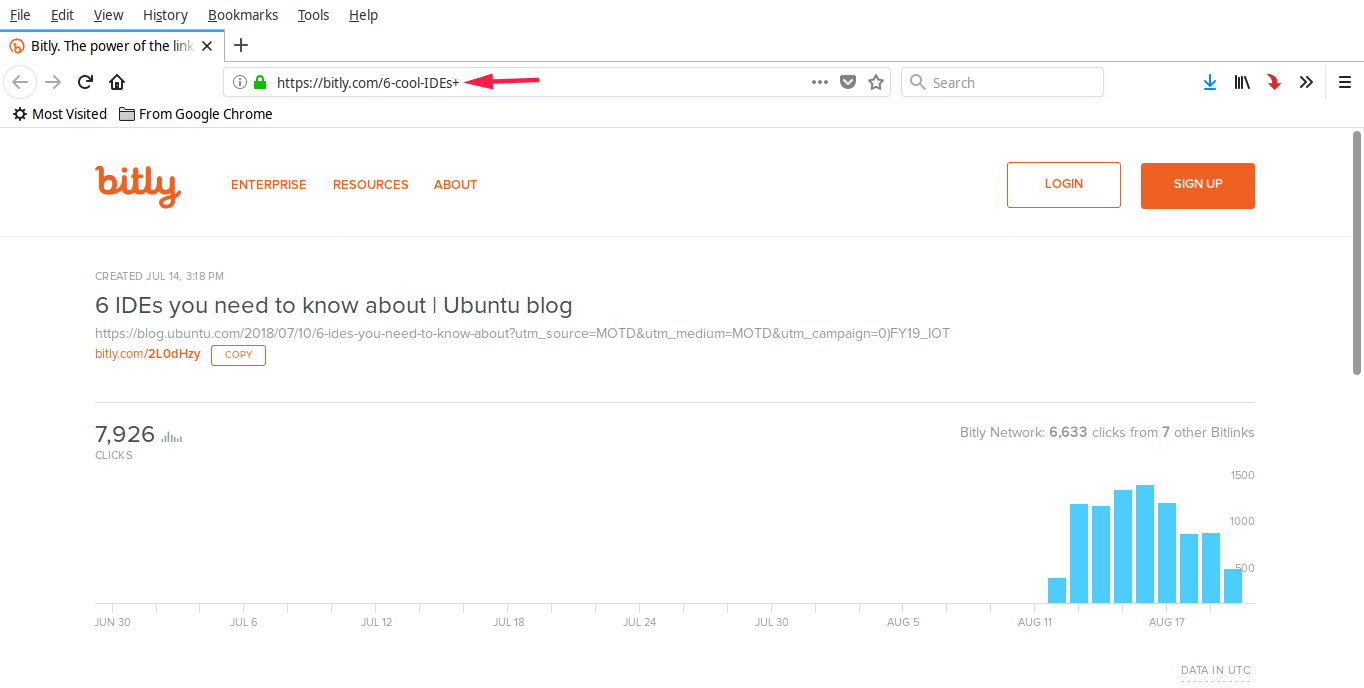 怎么禁用 Ubuntu 服務(wù)器中終端歡迎消息中的廣告