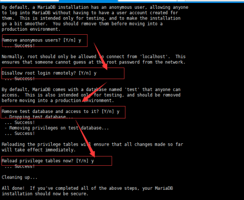 在centos7如何安裝zabbix3.0