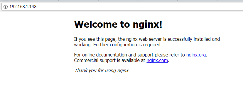 Centos7系统下搭建.NET Core2.0+Nginx+Supervisor环境的示例
