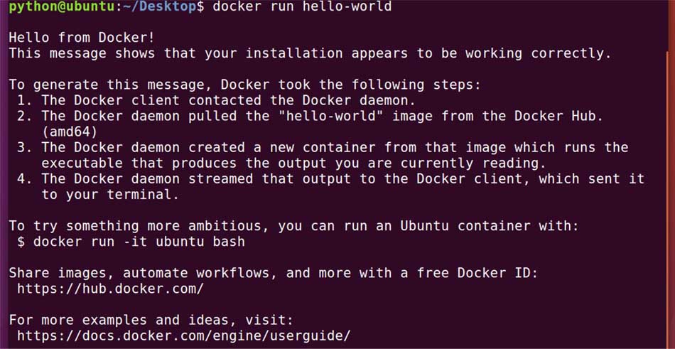 Docker与FastDFS如何安装和使用
