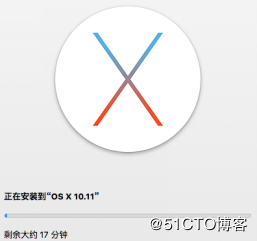 怎么在VMWare12中安装Mac OS X系统