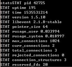 怎么在Linux中安装memcache