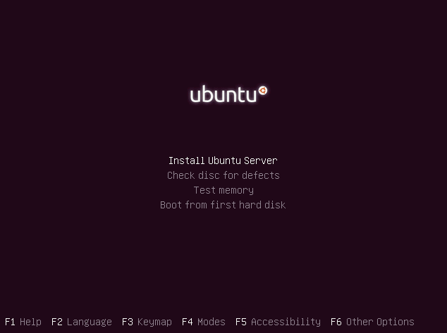 Ubuntu18.04 LTS中怎么安装KVM虚拟机