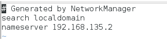 为VMware的多台虚拟机绑定IP地址的方法