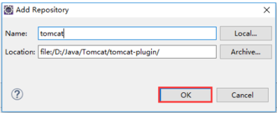 如何配置Tomcat体系结构