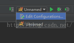 IntelliJ IDEA Tomcat配置詳解(圖文)