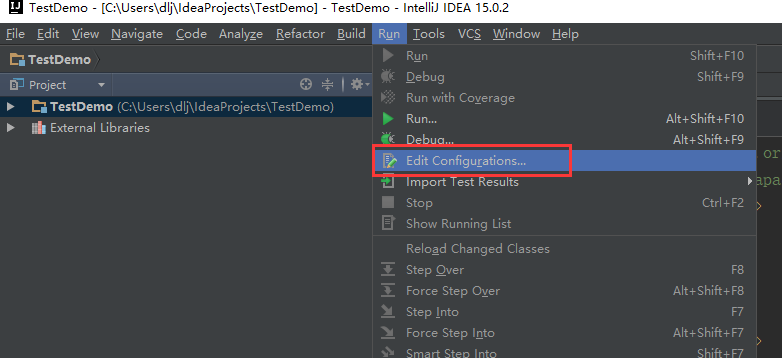 使用IntelliJ IDEA配置Tomcat入门教程