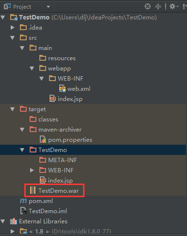 使用IntelliJ IDEA配置Tomcat入门教程