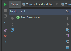 使用IntelliJ IDEA配置Tomcat入门教程