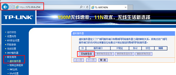 VMware View虚拟桌面“黑屏”解决方案