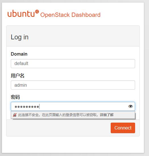 怎么在openstack中使用linux_bridge实现一个vxlan网络