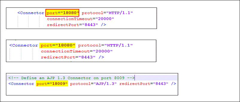 Nginx+Tomcat搭建高性能负载均衡集群的实现方法