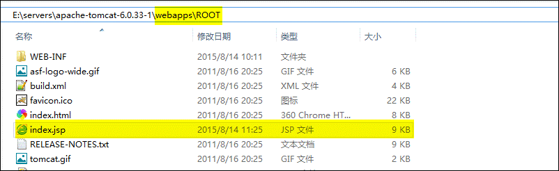 Nginx+Tomcat搭建高性能负载均衡集群的实现方法