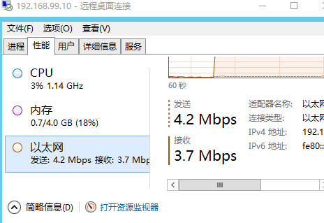 windows NLB+ARR实现Web负载均衡高可用/可伸缩的方法