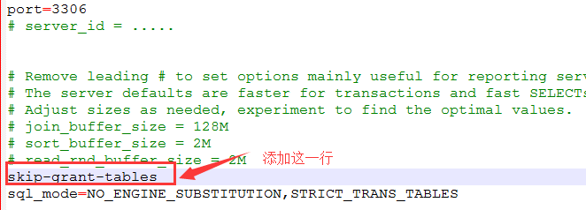 Web项目打成war包部署到tomcat时报MySQL Access denied for user ''root''@''localhost'