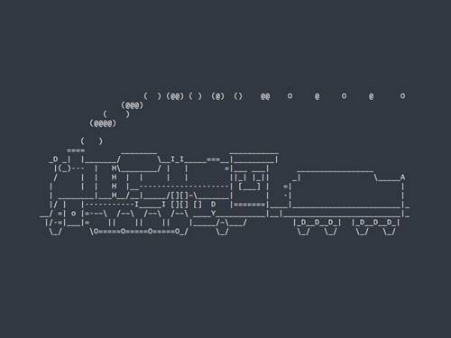 Linux中让alias设置永久生效的方法详解