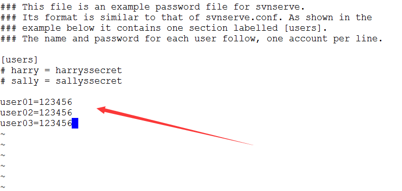 centos下怎么搭建SVN服务器和MySQL