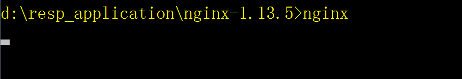 Nginx安装及配置详细分析