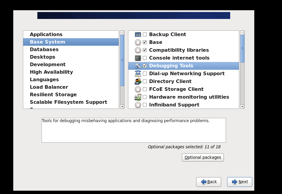 vmware10.0破解版如何安裝centos