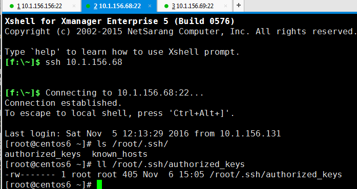 深入浅析Linux轻量级自动运维工具-Ansible