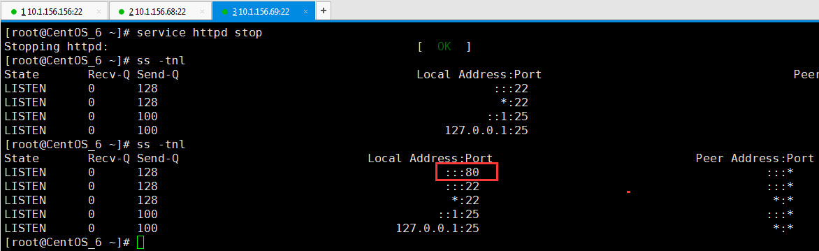 深入浅析Linux轻量级自动运维工具-Ansible