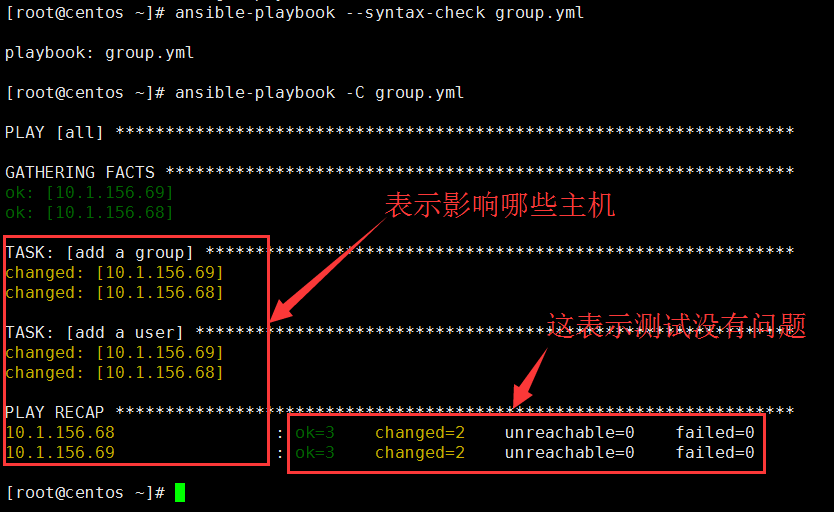 深入浅析Linux轻量级自动运维工具-Ansible