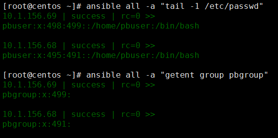 深入淺析Linux輕量級自動運維工具-Ansible