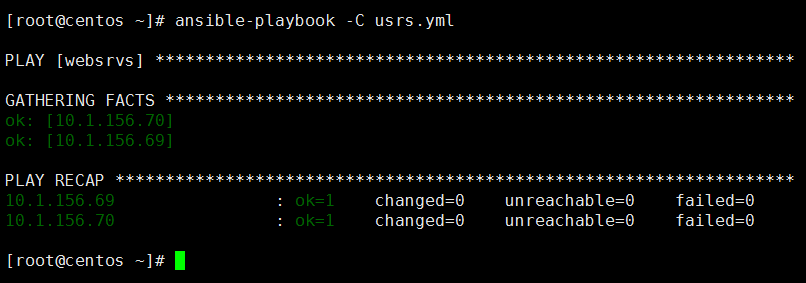 深入浅析Linux轻量级自动运维工具-Ansible