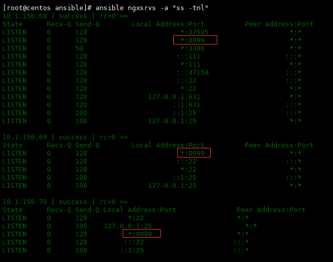 深入浅析Linux轻量级自动运维工具-Ansible