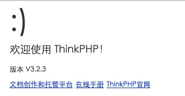 Mac OSX下怎么用MAMP安装配置PHP开发环境