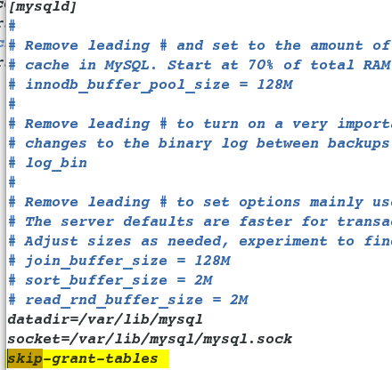 Centos6.x服务器配置jdk+tomcat+mysql环境(jsp+mysql)