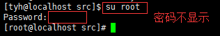 Centos6.5 64位中Nginx如何安装部署