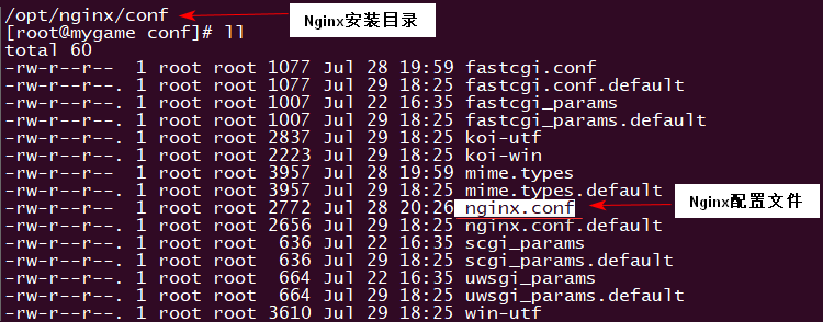 FastDFS如何安装和配置整合Nginx-1.13.3