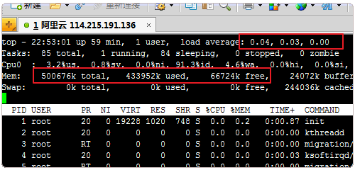 Vestacp免费VPS主机控制面板怎么安装使用