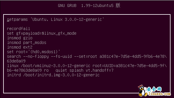 linux中普通用户su root切换提示没有文件或目录怎么办