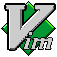 如何使VIM支持Nginx .conf文件语法高亮显示功能