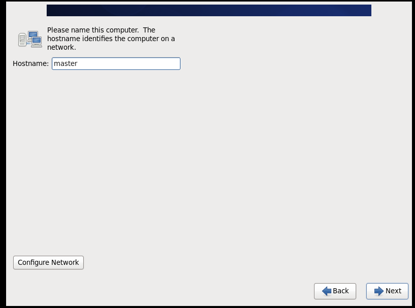 VMware 12中CentOS 6.5 64位安裝配置教程