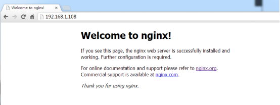 Linux中如何实现Nginx反向代理下tomcat集群