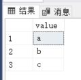 怎么在SQL Server中使用分隔函數(shù)