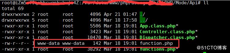 浅谈一次与sql注入 & webshell 的美丽“邂逅”