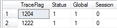 sql server中错误日志errorlog的示例分析