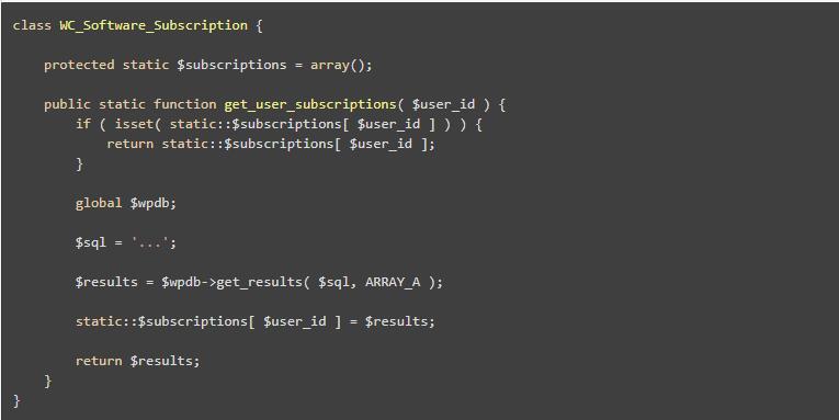 必備 SQL 查詢優(yōu)化技巧提升網(wǎng)站訪問(wèn)速度