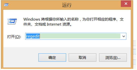 PL/SQL中Developer过期怎么办